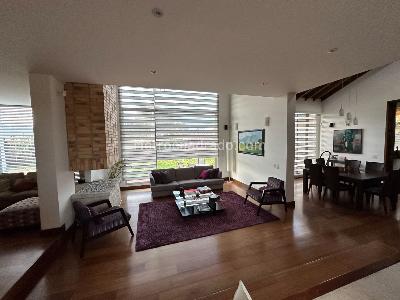 Casa de 3 alcobas en venta en Cajicá, 300 m² · foto 6 de 19