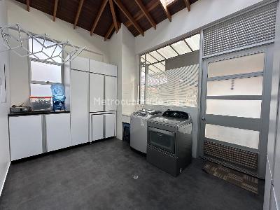 Casa de 3 alcobas en venta en Cajicá, 300 m² · foto 10 de 19