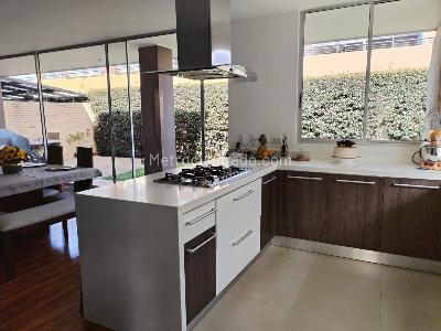 Casa de 4 alcobas en venta en Cajicá, 200 m² · foto 5 de 18