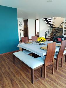 Casa de 4 alcobas en venta en Cajicá, 200 m² · foto 2 de 18