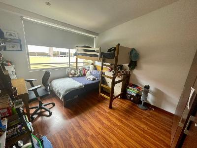 Casa de 4 alcobas en venta en Cajicá, 200 m² · foto 10 de 18