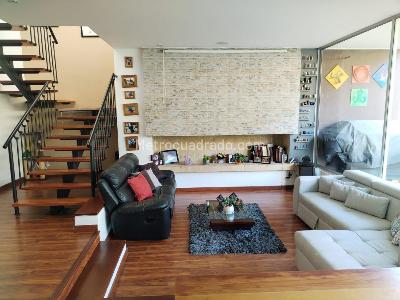 Casa de 4 alcobas en venta en Cajicá, 200 m² · foto 3 de 18