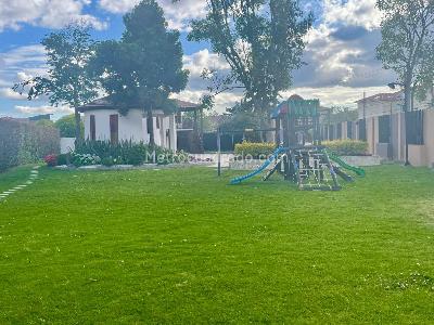 Casa de 4 alcobas en venta en Cajicá, 200 m² · foto 16 de 18