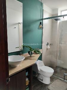 Casa de 4 alcobas en venta en Cajicá, 200 m² · foto 11 de 18