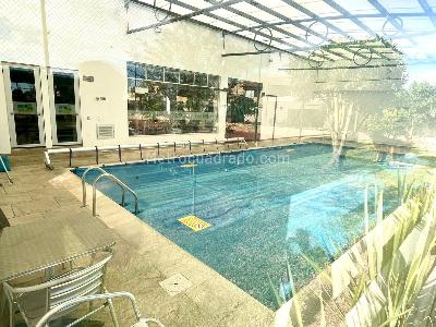 Casa de 4 alcobas en venta en Cajicá, 200 m² · foto 18 de 18