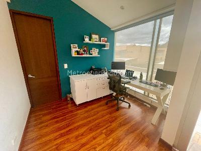Casa de 4 alcobas en venta en Cajicá, 200 m² · foto 9 de 18