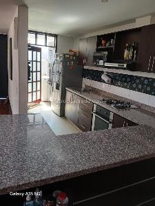 Casa de 5 alcobas en venta en Chía, 187 m² · foto 4 de 14