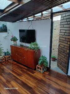 Casa de 5 alcobas en venta en Chía, 187 m² · foto 12 de 14