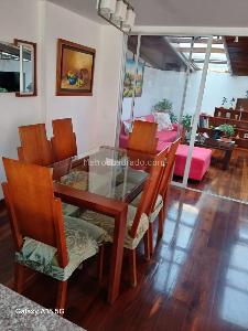 Casa de 5 alcobas en venta en Chía, 187 m² · foto 5 de 14