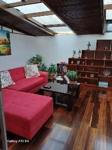 Casa de 5 alcobas en venta en Chía, 187 m² · foto 2 de 14