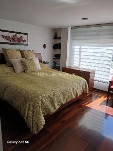 Casa de 5 alcobas en venta en Chía, 187 m² · foto 6 de 14