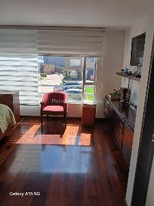 Casa de 5 alcobas en venta en Chía, 187 m² · foto 7 de 14