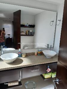Casa de 5 alcobas en venta en Chía, 187 m² · foto 9 de 14