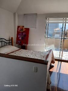 Casa de 5 alcobas en venta en Chía, 187 m² · foto 10 de 14