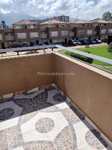 Casa de 5 alcobas en venta en Chía, 187 m² · foto 13 de 14