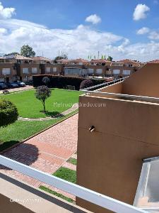 Casa de 5 alcobas en venta en Chía, 187 m² · foto 14 de 14