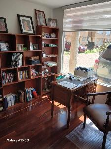 Casa de 5 alcobas en venta en Chía, 187 m² · foto 8 de 14