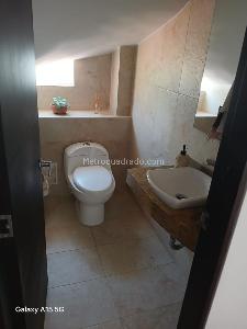 Casa de 5 alcobas en venta en Chía, 187 m² · foto 11 de 14