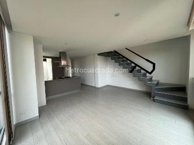 Casa en venta en Cajicá · foto 5 de 18