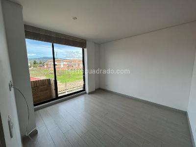 Casa en venta en Cajicá · foto 12 de 18