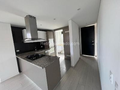 Casa en venta en Cajicá · foto 4 de 18