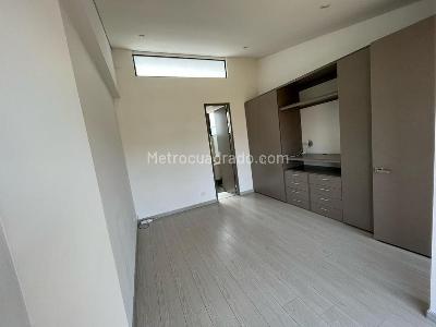 Casa en venta en Cajicá · foto 13 de 18