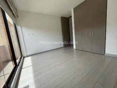 Casa en venta en Cajicá · foto 14 de 18