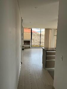 Casa en venta en Cajicá · foto 3 de 18