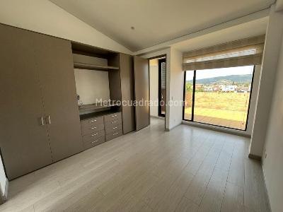 Casa en venta en Cajicá · foto 15 de 18