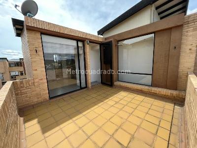 Casa en venta en Cajicá · foto 16 de 18