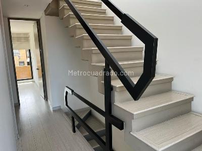 Casa en venta en Cajicá · foto 6 de 18
