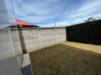 Casa en venta en Cajicá · foto 18 de 18