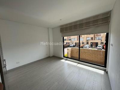 Casa en venta en Cajicá · foto 7 de 18