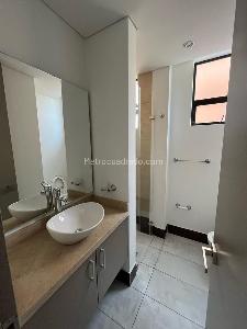 Casa en venta en Cajicá · foto 8 de 18