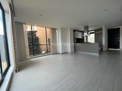 Casa en venta en Cajicá · foto 9 de 18