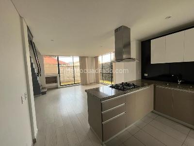 Casa en venta en Cajicá · foto 2 de 18
