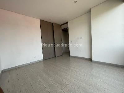 Casa en venta en Cajicá · foto 10 de 18