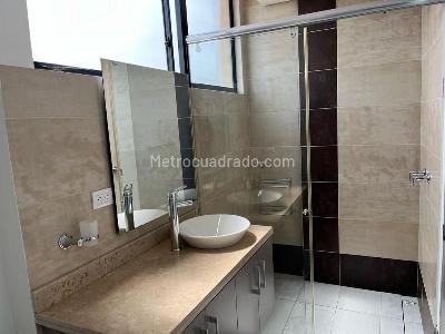 Casa en venta en Cajicá · foto 11 de 18