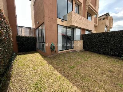 Casa en venta en Cajicá · foto 17 de 18