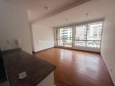 Apartamento de 3 alcobas en venta en Cajicá, 83 m² · foto 7 de 20