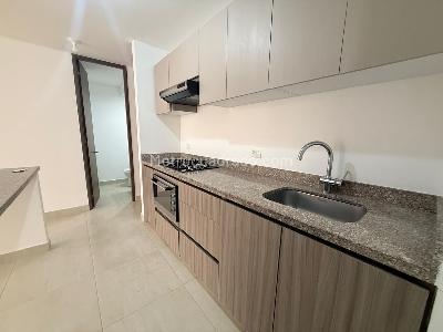 Apartamento de 3 alcobas en venta en Cajicá, 83 m² · foto 6 de 20