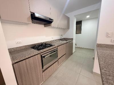 Apartamento de 3 alcobas en venta en Cajicá, 83 m² · foto 5 de 20