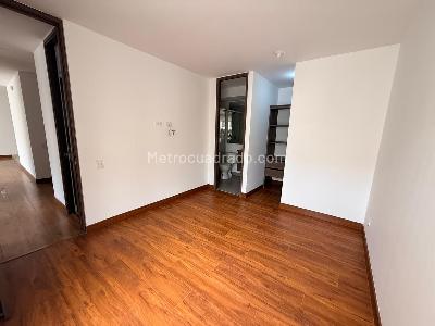 Apartamento de 3 alcobas en venta en Cajicá, 83 m² · foto 14 de 20