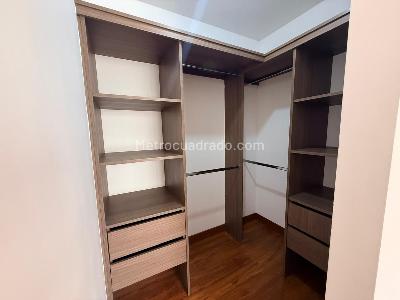 Apartamento de 3 alcobas en venta en Cajicá, 83 m² · foto 13 de 20