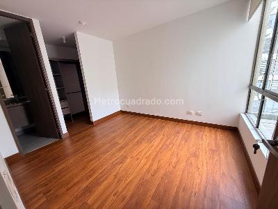 Apartamento de 3 alcobas en venta en Cajicá, 83 m² · foto 11 de 20