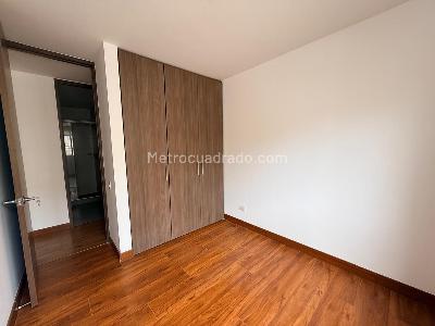 Apartamento de 3 alcobas en venta en Cajicá, 83 m² · foto 9 de 20