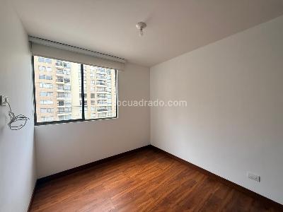 Apartamento de 3 alcobas en venta en Cajicá, 83 m² · foto 10 de 20