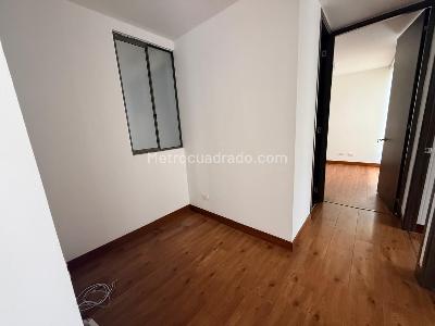Apartamento de 3 alcobas en venta en Cajicá, 83 m² · foto 8 de 20