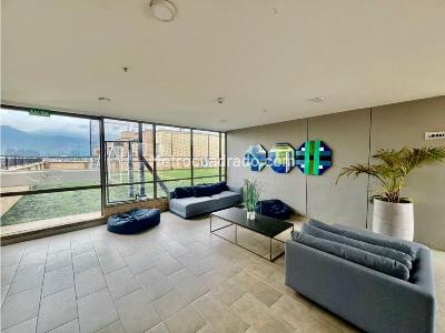 Apartamento de 3 alcobas en venta en Cajicá, 83 m² · foto 15 de 20