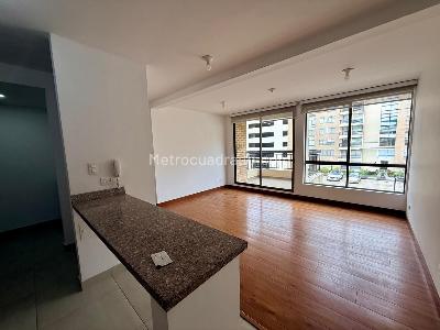 Apartamento de 3 alcobas en venta en Cajicá, 83 m² · foto 3 de 20